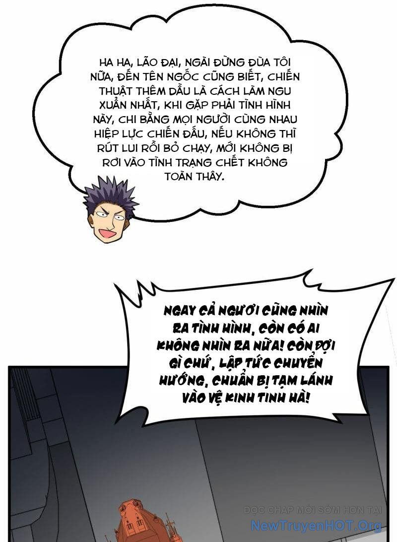 page_39