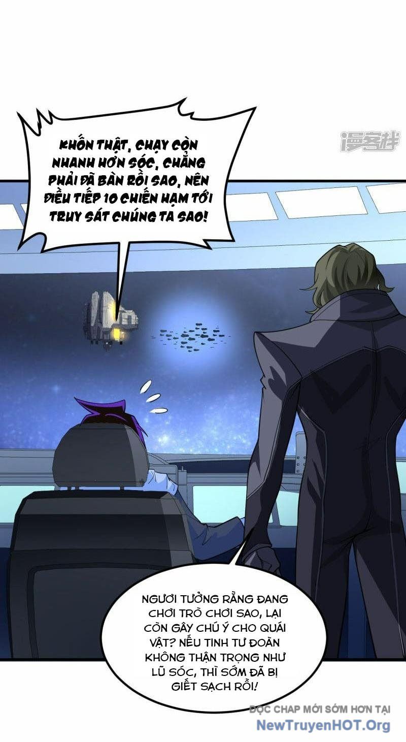page_42