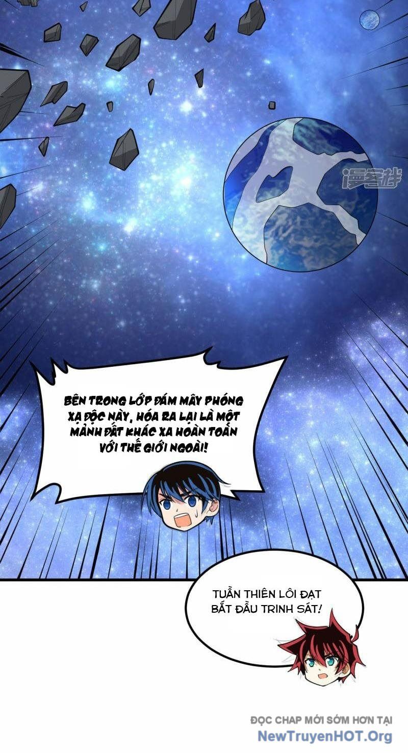 page_6