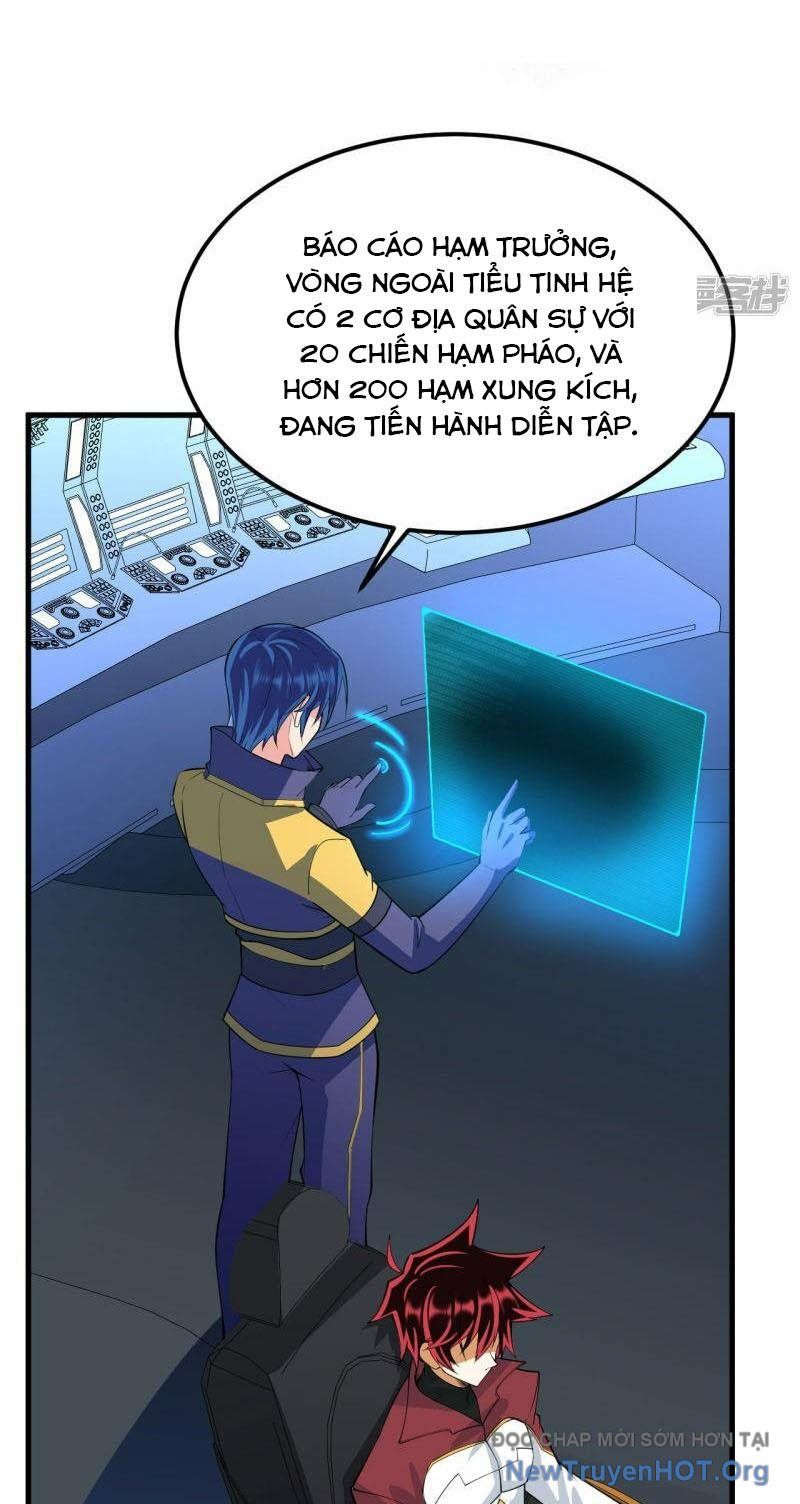 page_7