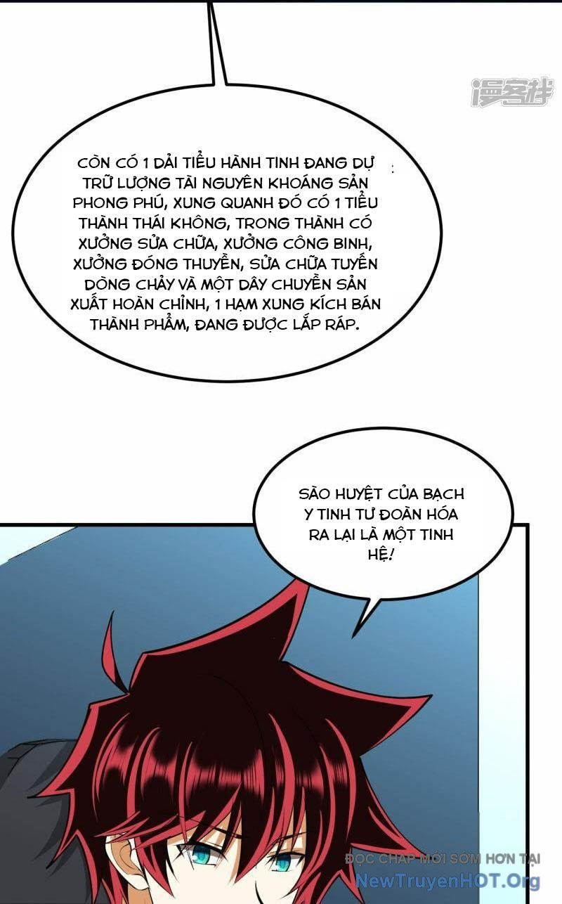 page_9