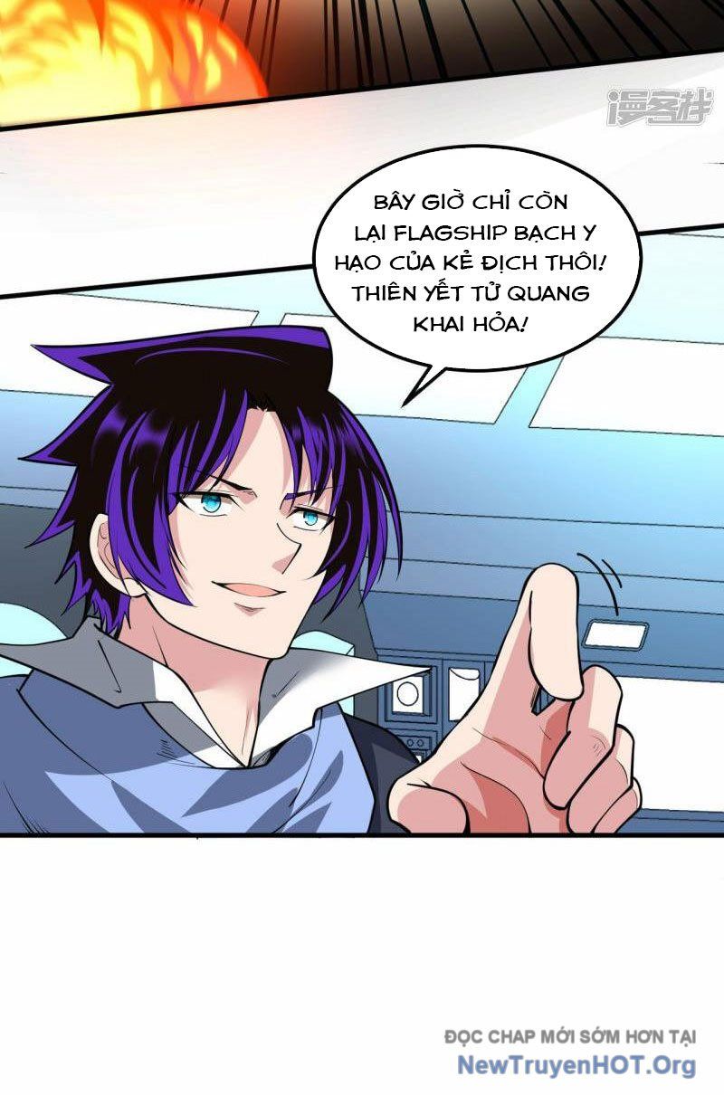 page_16