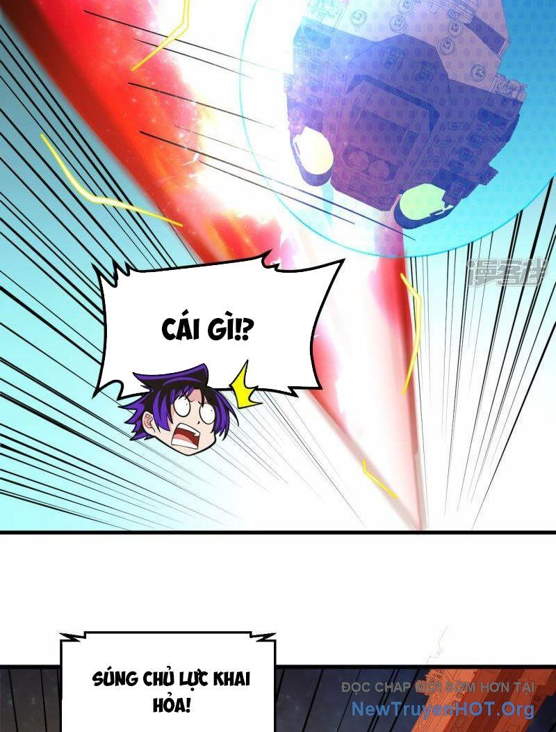 page_18