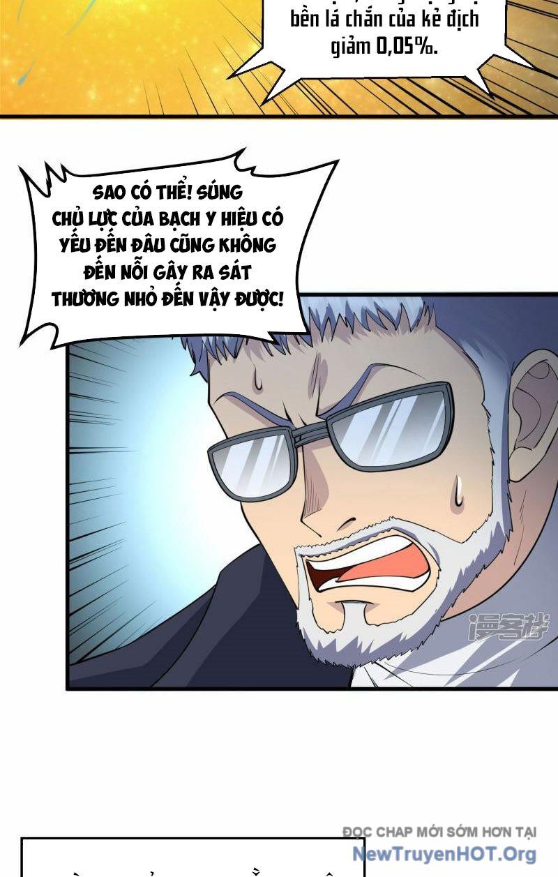 page_20