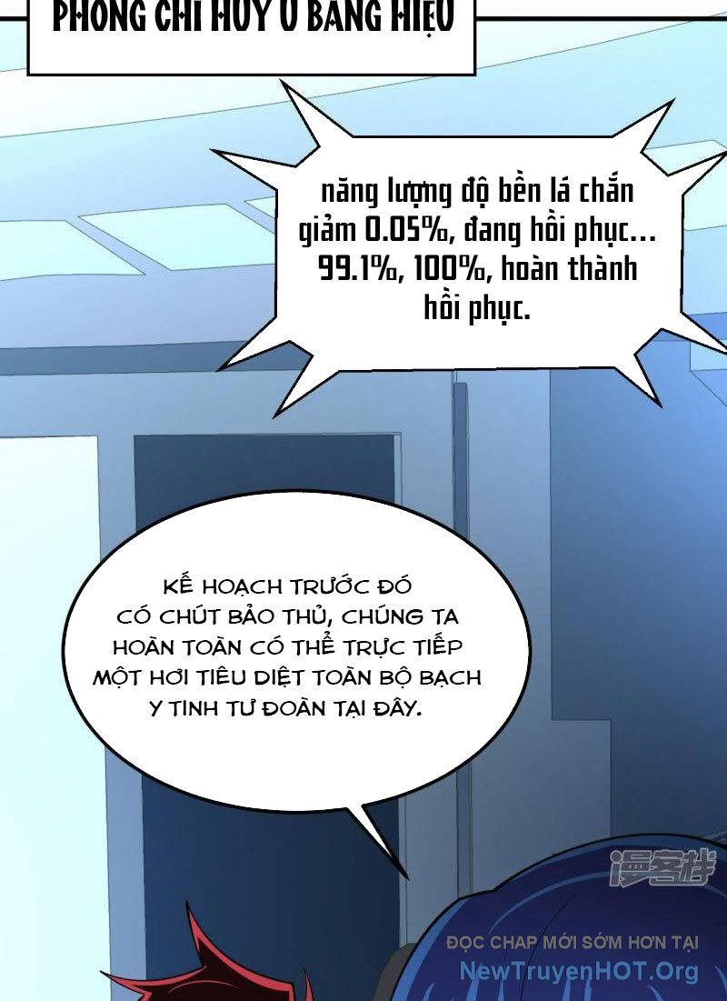 page_21