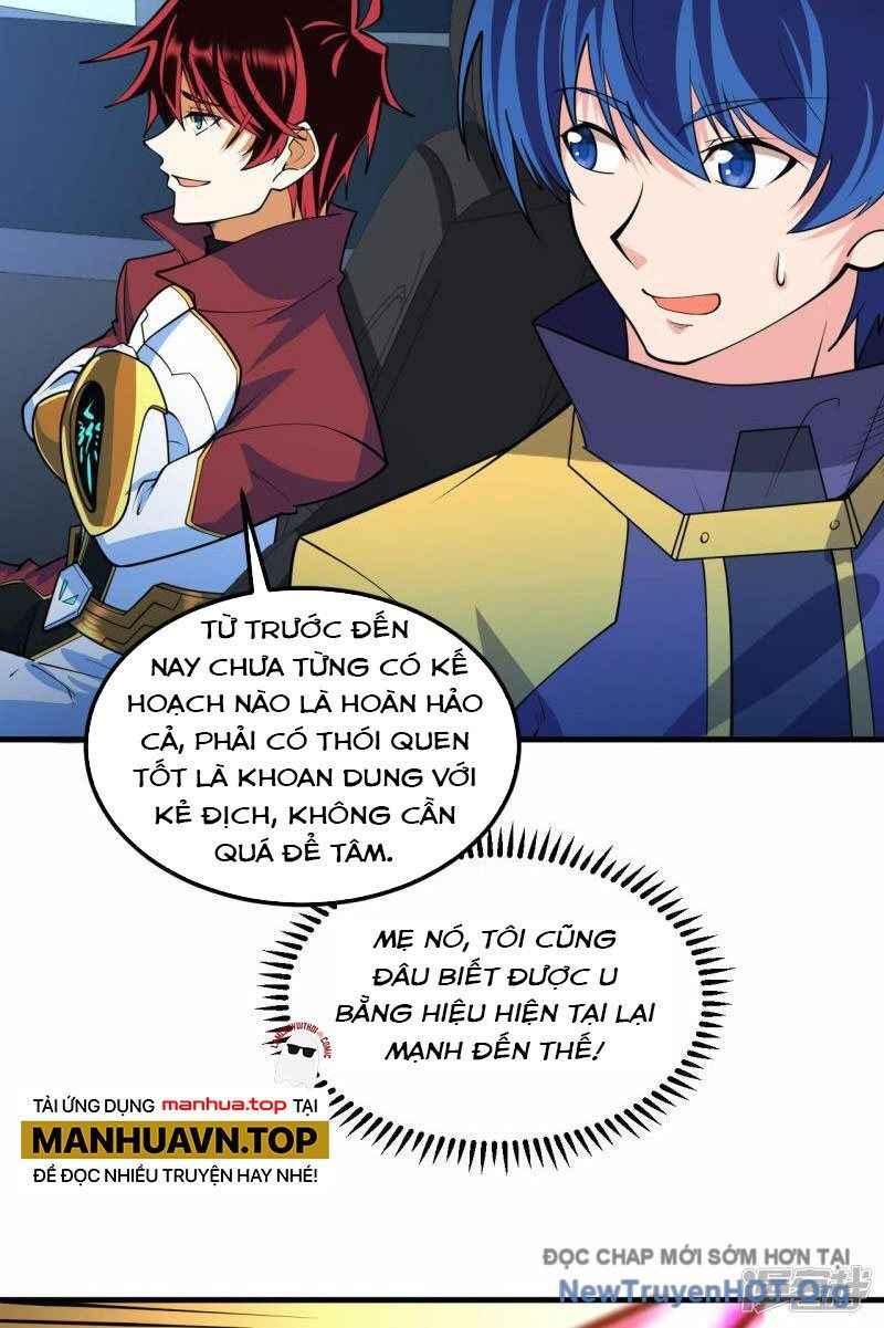 page_22