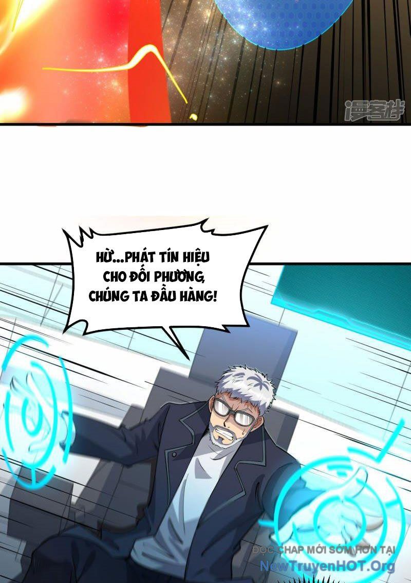page_24