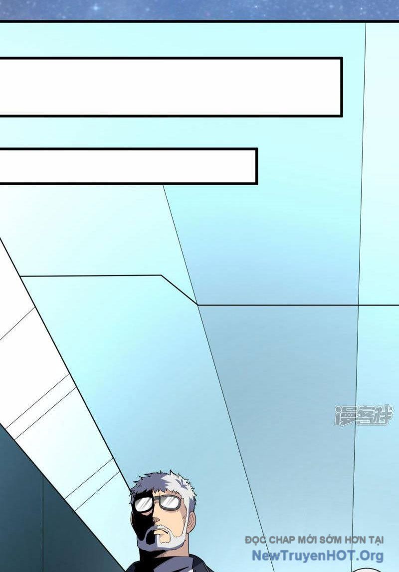 page_27