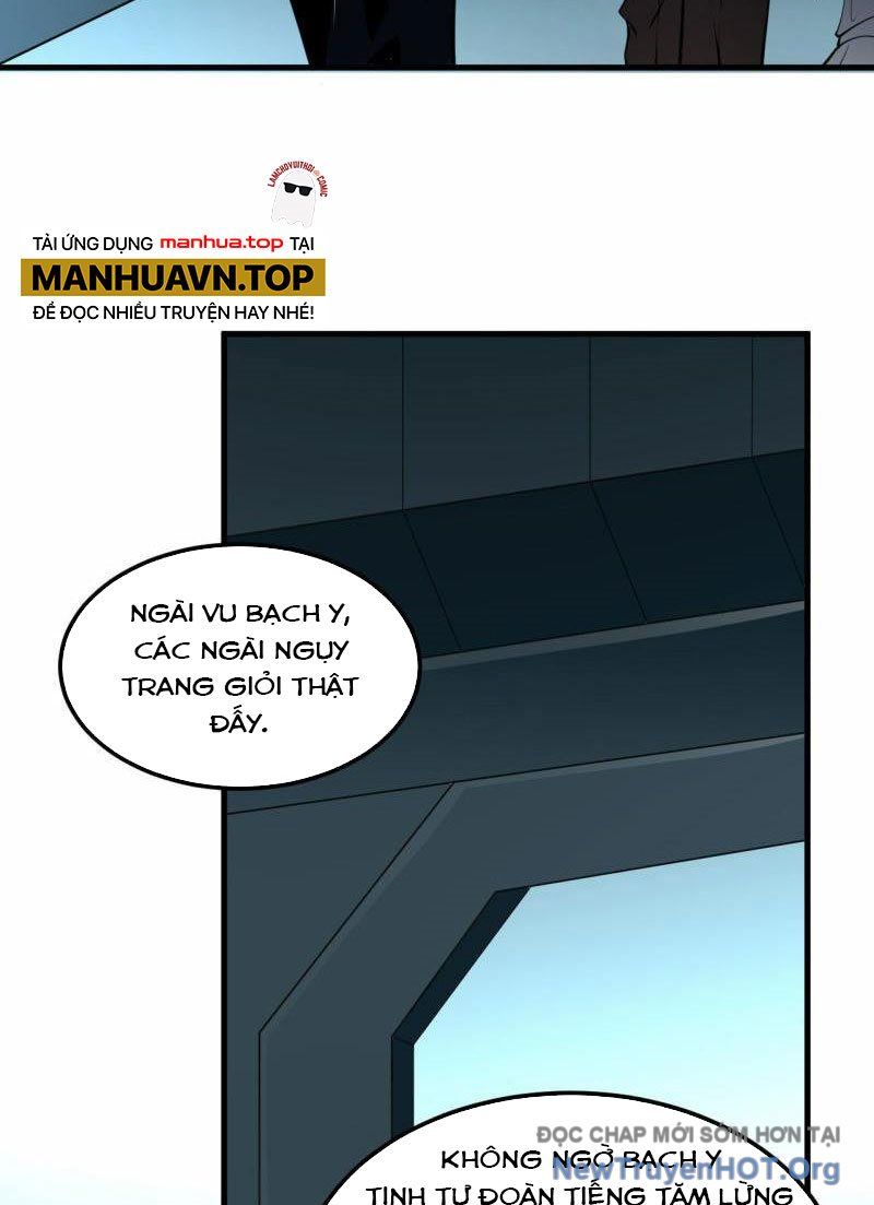 page_29