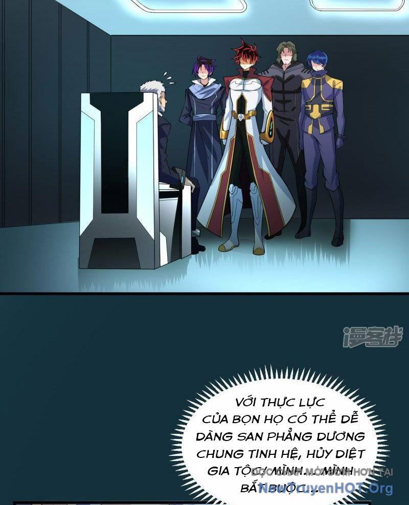 page_32