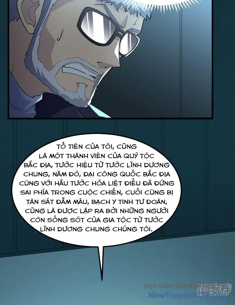 page_33