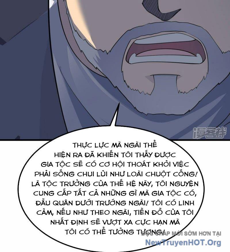 page_36