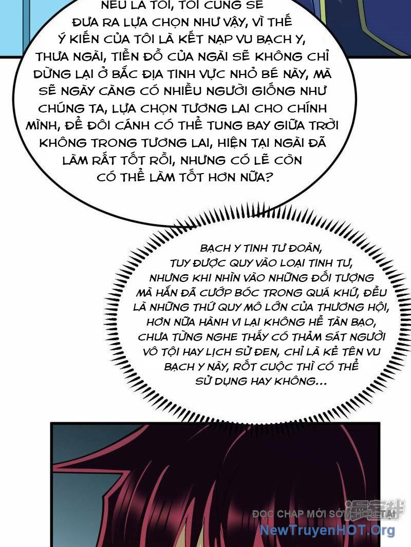 page_38