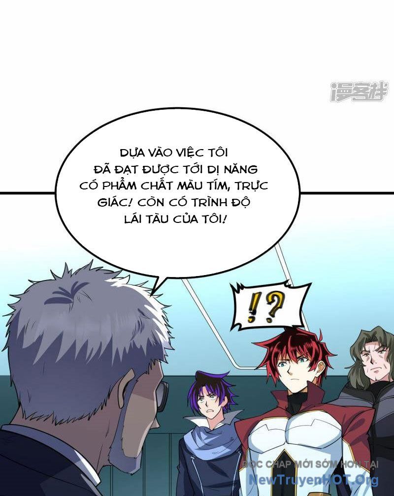 page_40