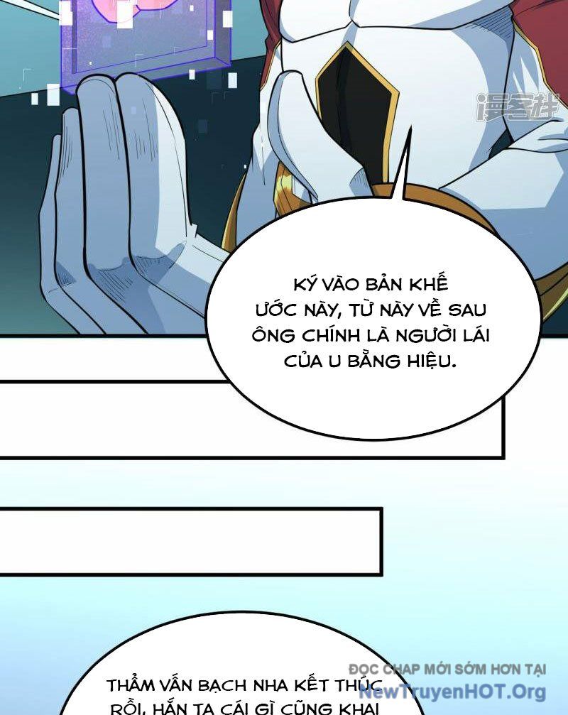 page_44