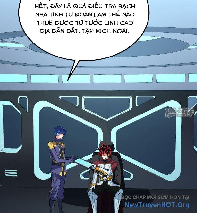 page_45