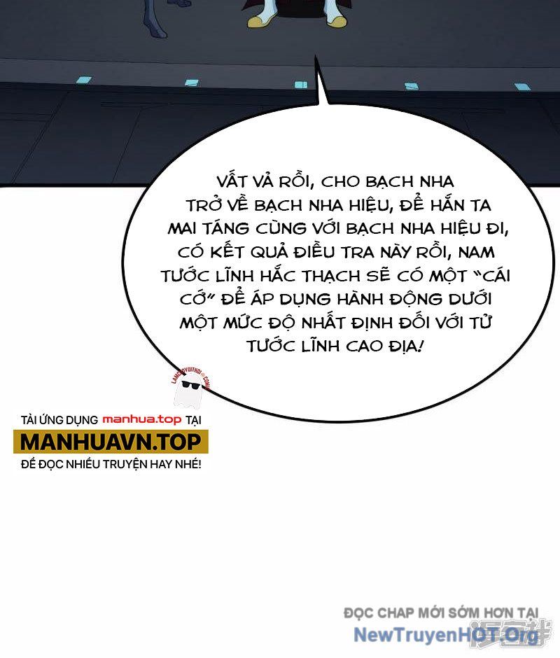 page_46