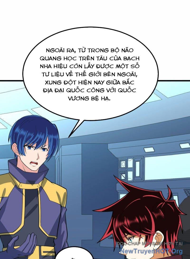 page_47