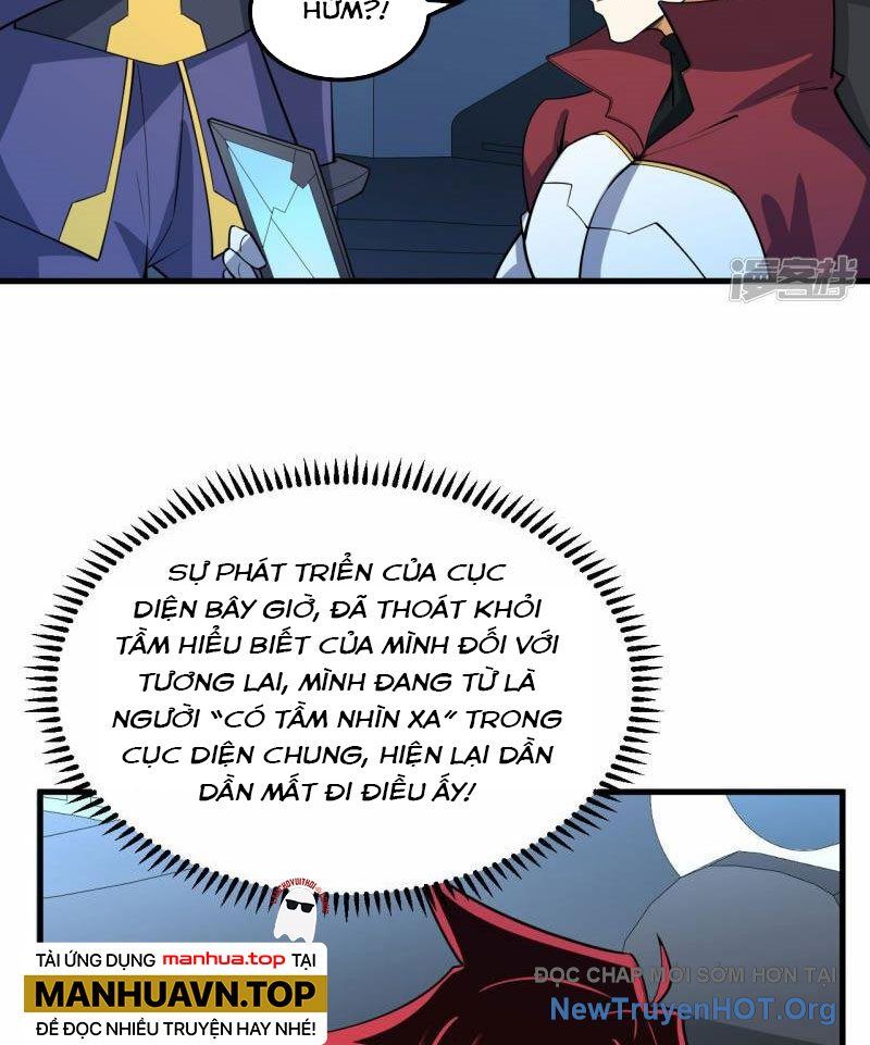 page_48