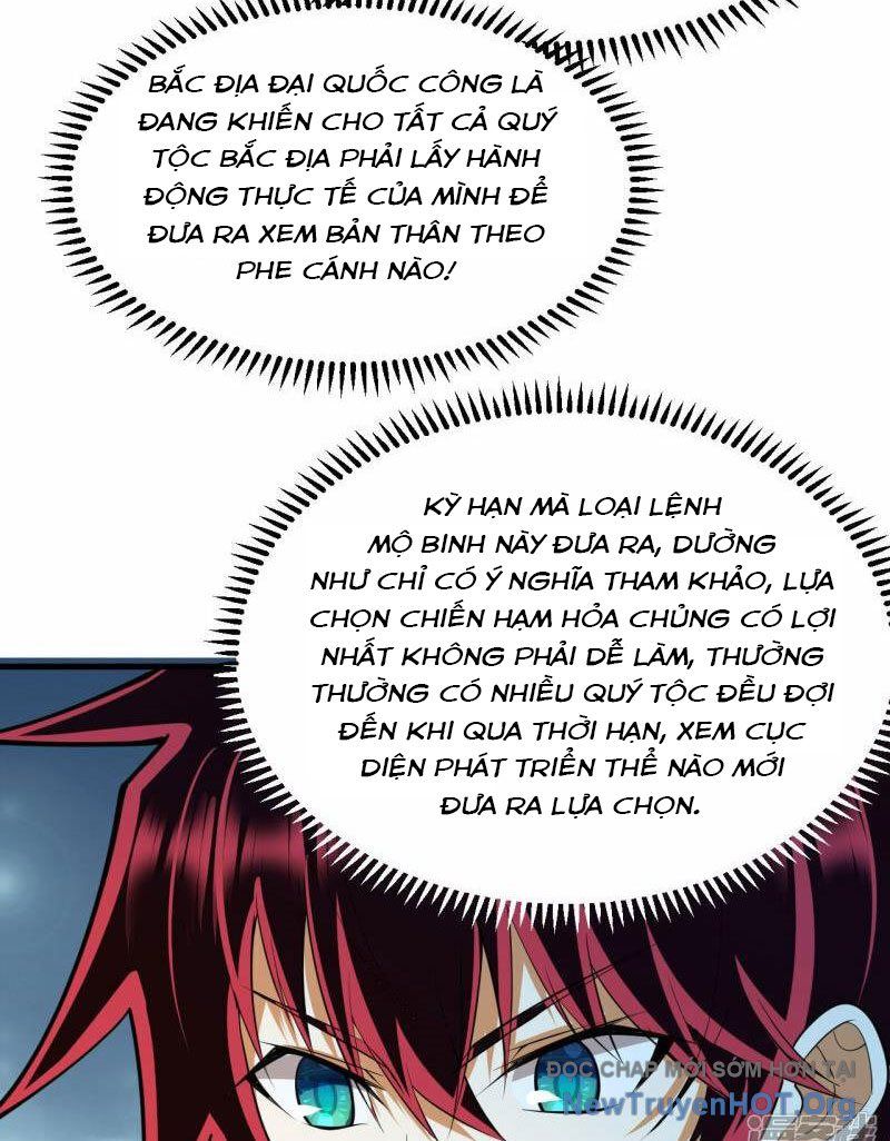 page_50