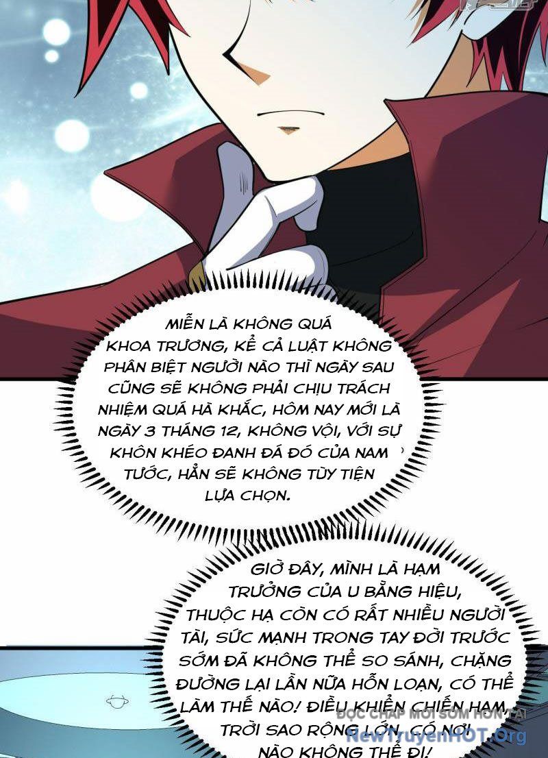 page_51