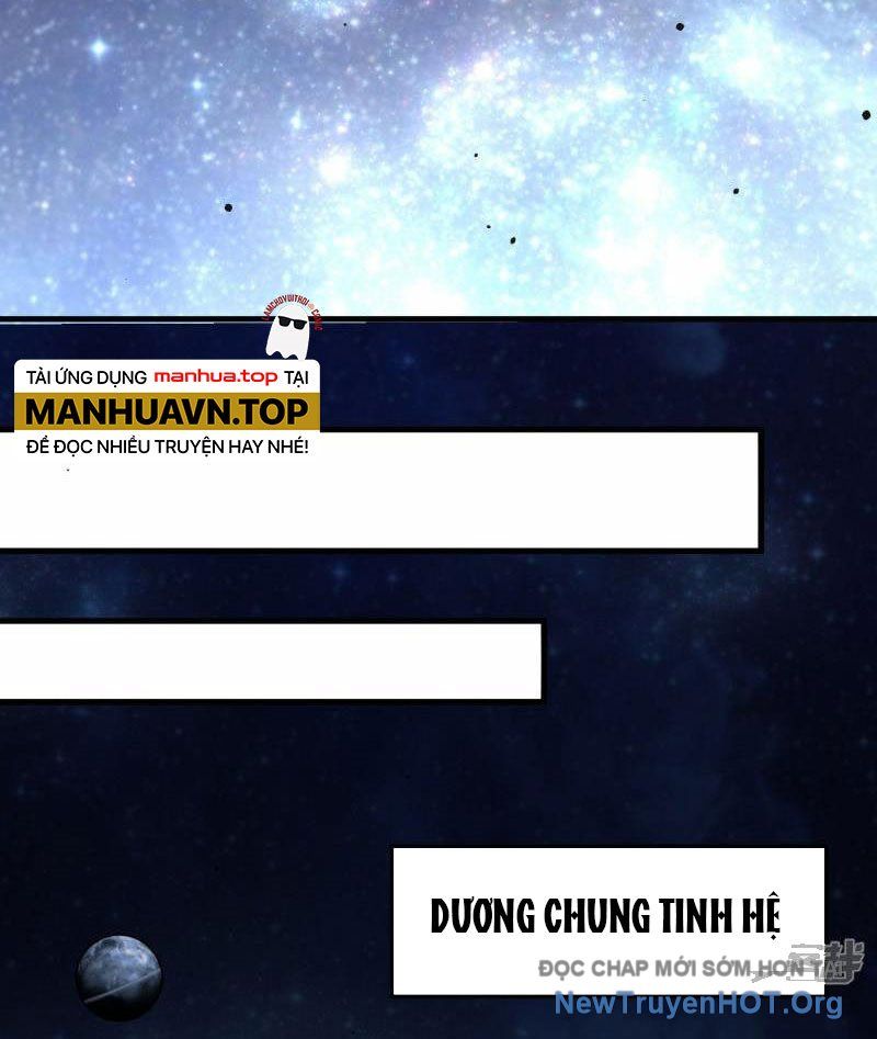 page_54