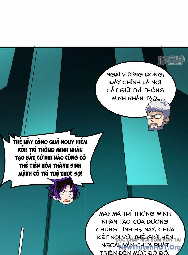 page_56