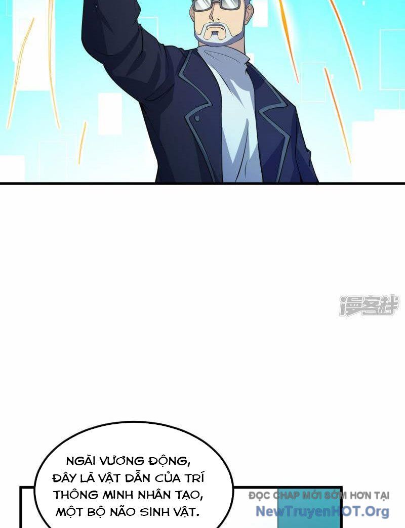page_62