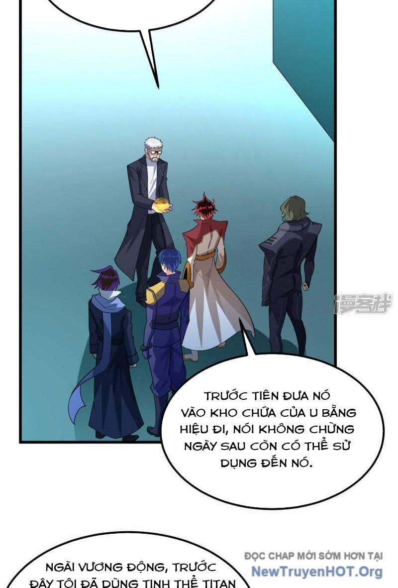 page_63