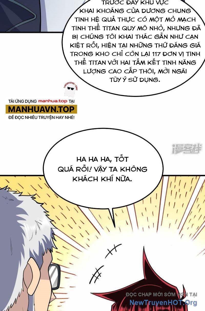 page_65
