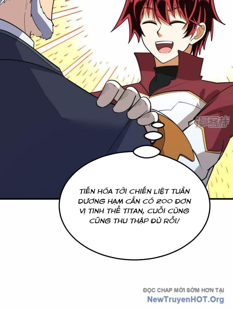 page_66