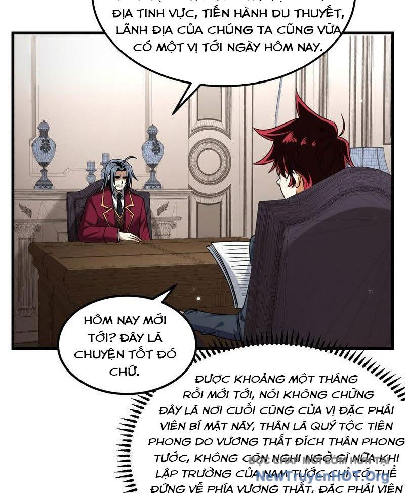 page_13