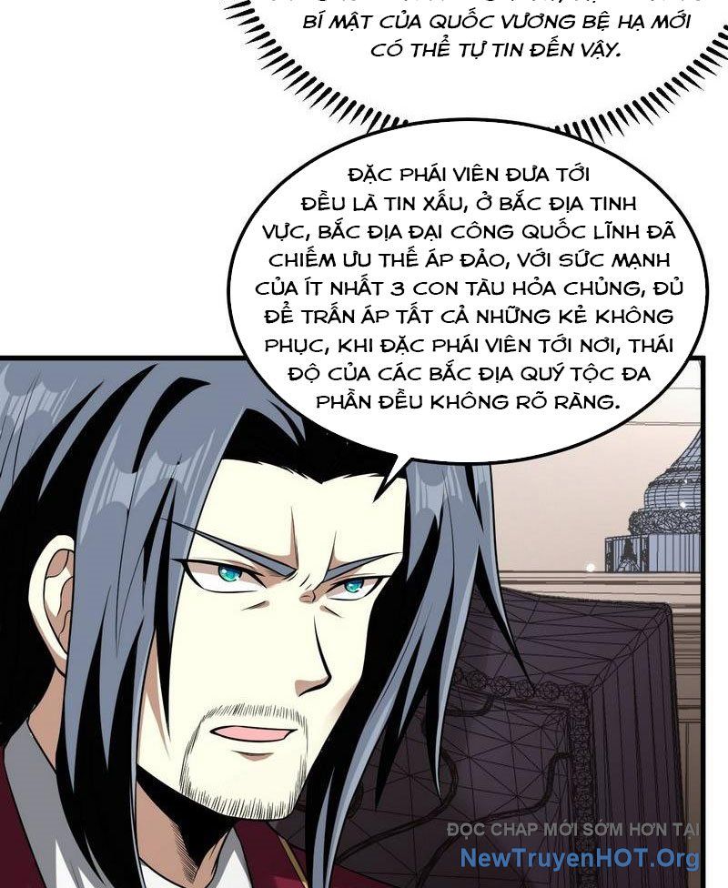 page_14