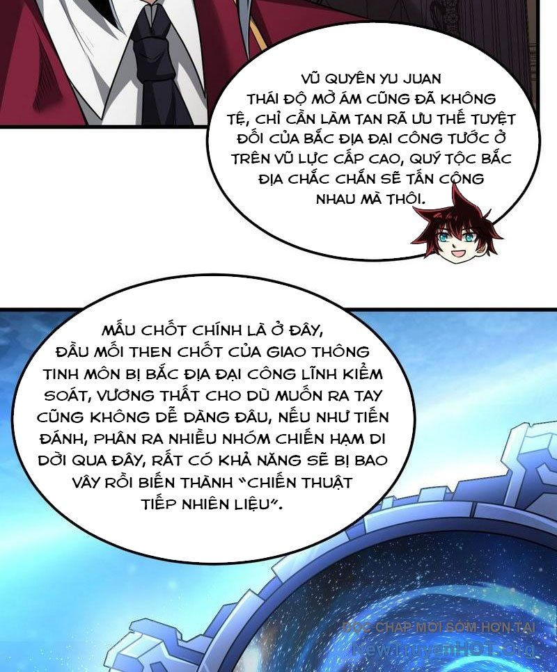 page_15