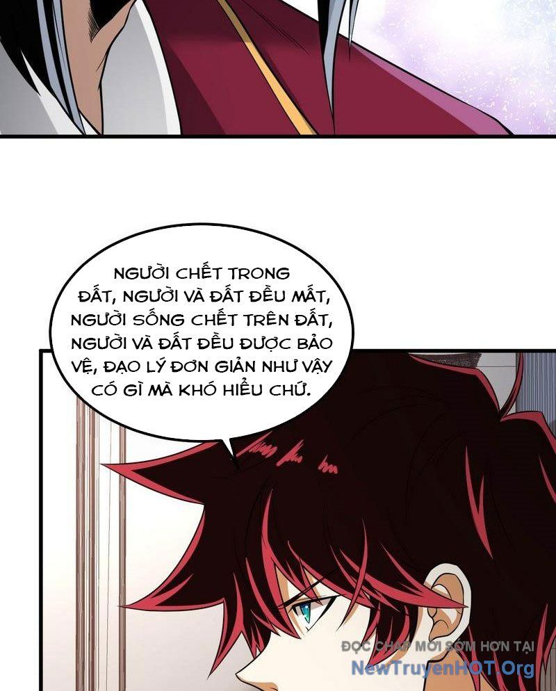 page_21
