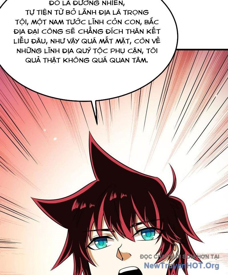 page_24