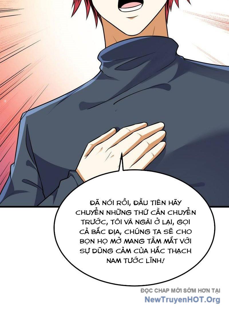 page_25