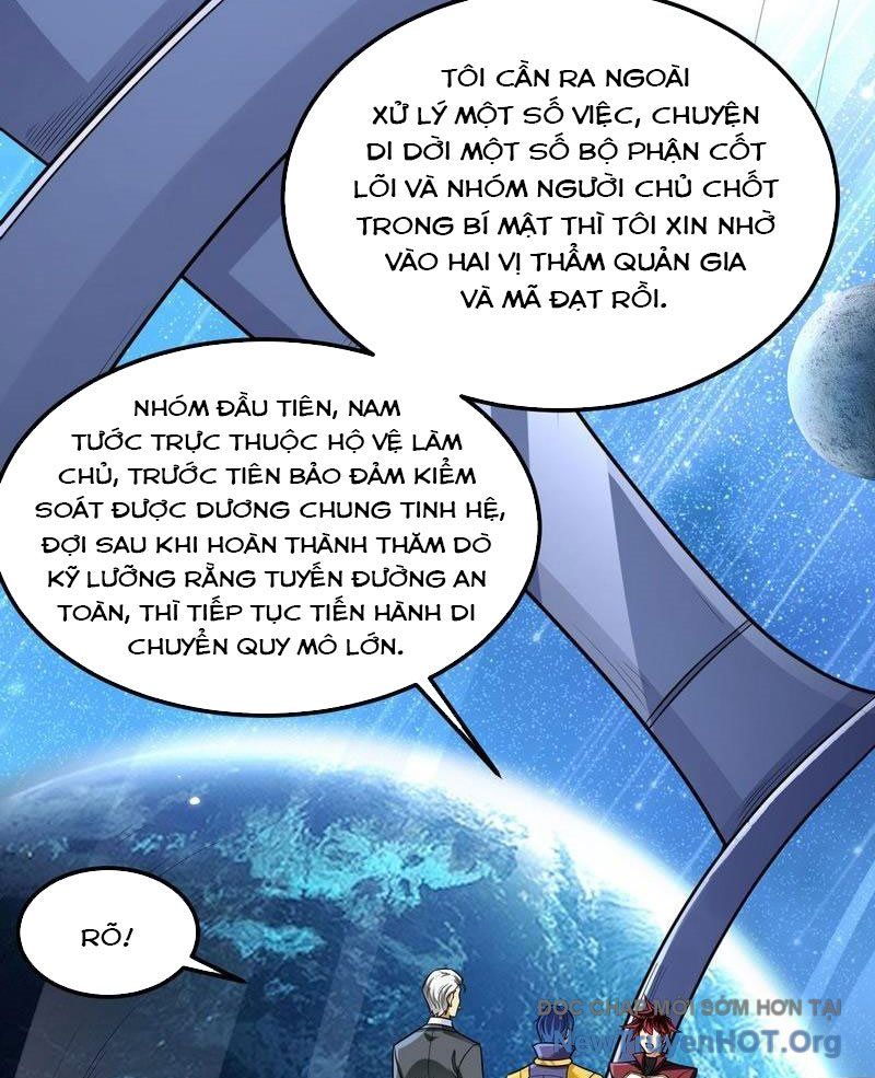 page_29