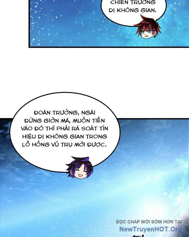 page_32