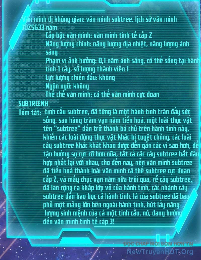 page_39