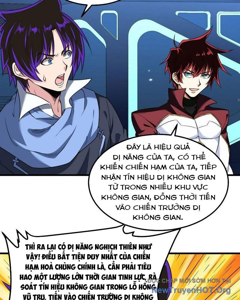 page_42
