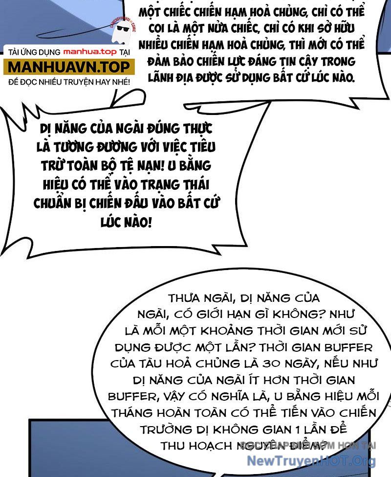 page_44
