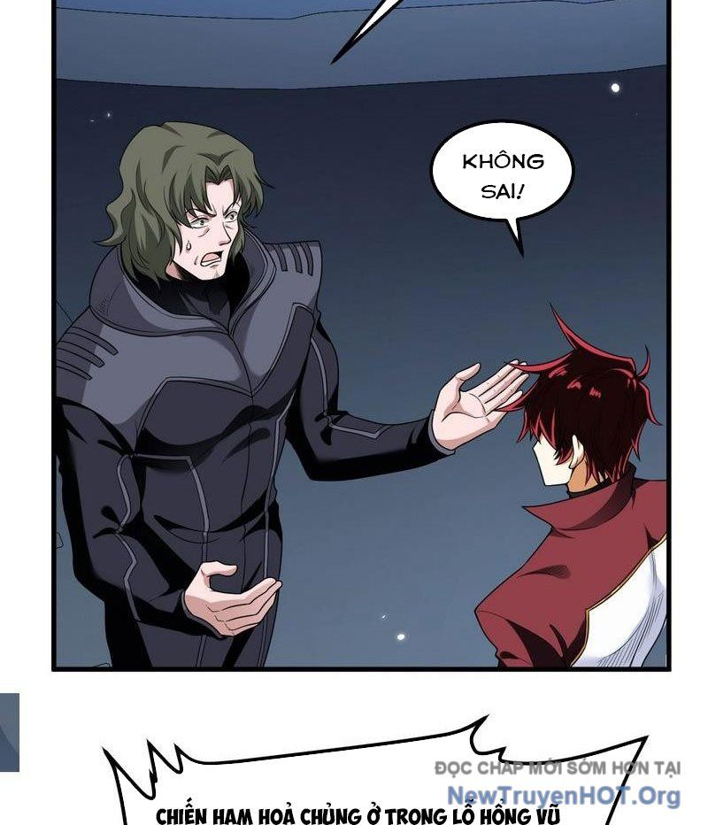 page_45