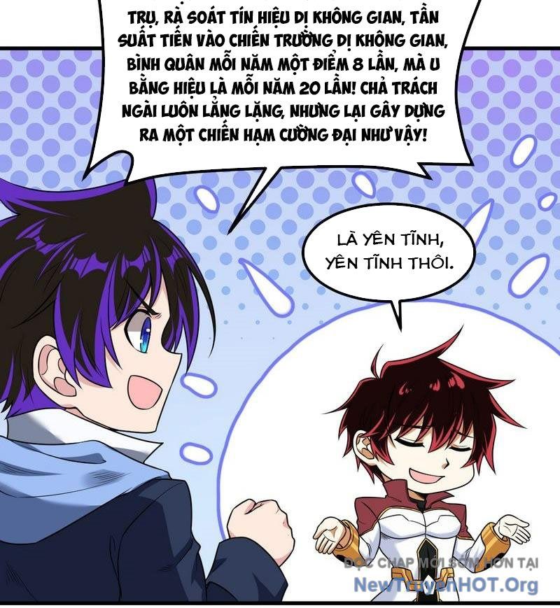 page_46