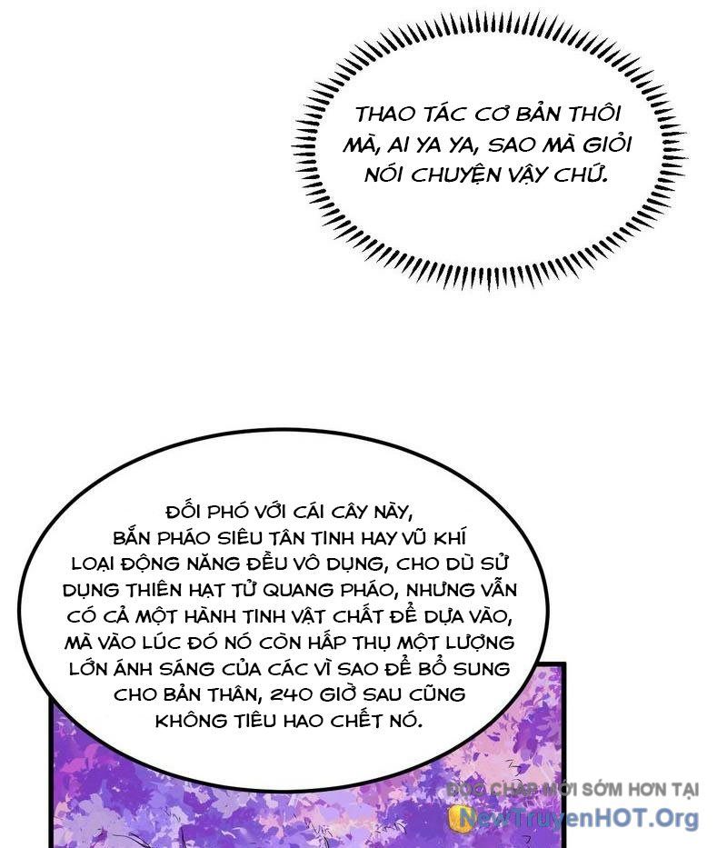 page_47