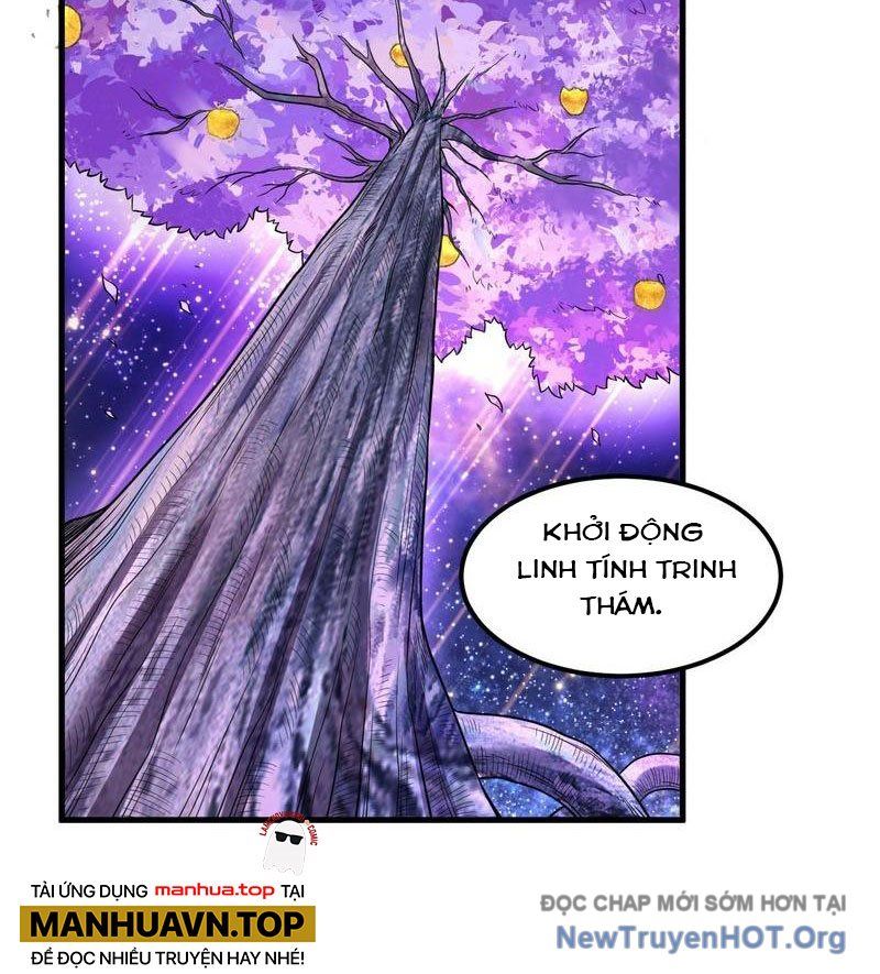 page_48