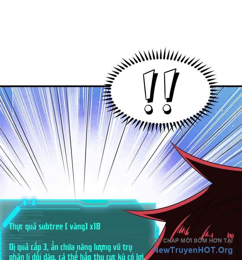 page_49