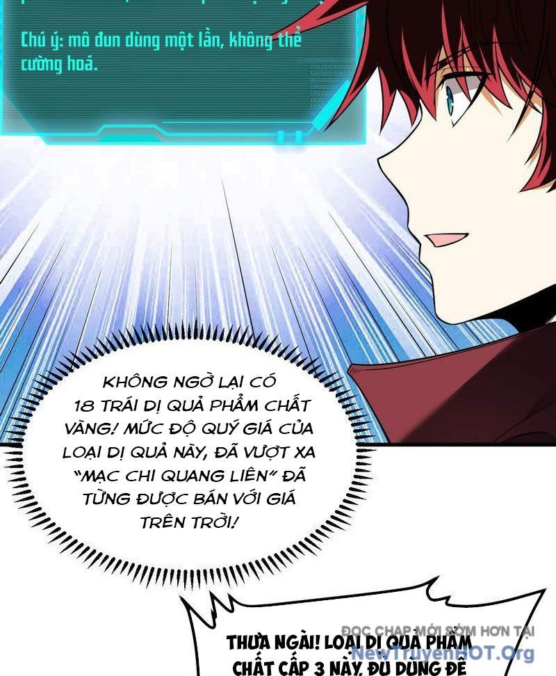 page_50