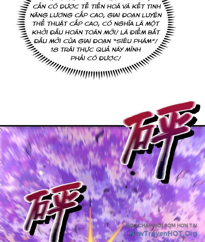 page_52