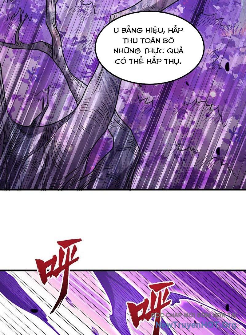 page_56